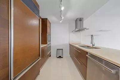 495 Brickell Avenue #4407, Miami, FL 33131 - Photo 5