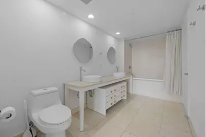 495 Brickell Avenue #4407, Miami, FL 33131 - Photo 11