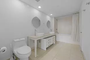 495 Brickell Ave, Miami, FL 33131 - Photo 11