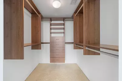 495 Brickell Avenue #4407, Miami, FL 33131 - Photo 9