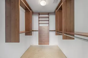 495 Brickell Ave, Miami, FL 33131 - Photo 9