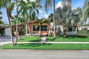 3241 SW 23rd Ct, Fort Lauderdale, FL 33312 - Photo 3