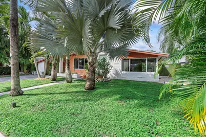 3241 SW 23rd Court, Fort Lauderdale, FL 33312 - Photo 5