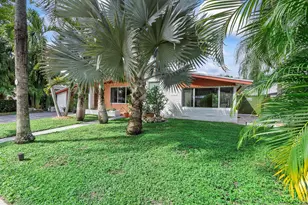 3241 SW 23rd Ct, Fort Lauderdale, FL 33312 - Photo 5