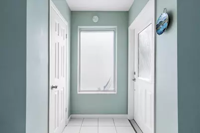 3241 SW 23rd Court, Fort Lauderdale, FL 33312 - Photo 7