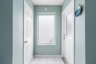 3241 SW 23rd Ct, Fort Lauderdale, FL 33312 - Photo 7