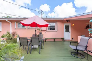 3241 SW 23rd Ct, Fort Lauderdale, FL 33312 - Photo 35