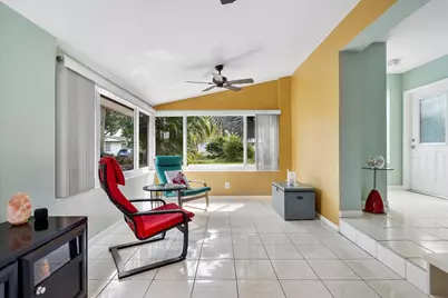 3241 SW 23rd Court, Fort Lauderdale, FL 33312 - Photo 15