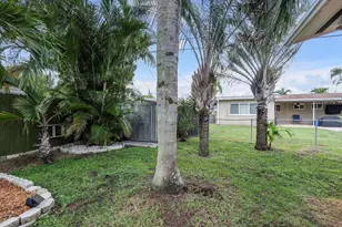 3241 SW 23rd Ct, Fort Lauderdale, FL 33312 - Photo 45