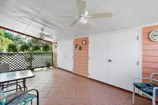 3241 SW 23rd Ct, Fort Lauderdale, FL 33312 - Photo 41