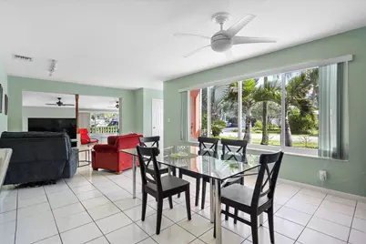 3241 SW 23rd Court, Fort Lauderdale, FL 33312 - Photo 21