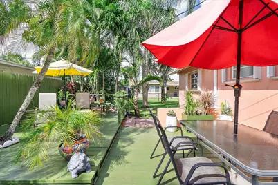 3241 SW 23rd Court, Fort Lauderdale, FL 33312 - Photo 33