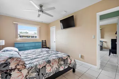 3241 SW 23rd Court, Fort Lauderdale, FL 33312 - Photo 25