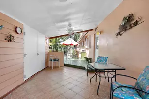 3241 SW 23rd Ct, Fort Lauderdale, FL 33312 - Photo 39