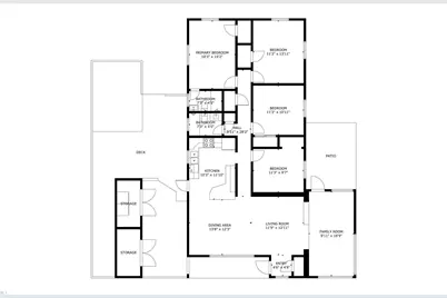 3241 SW 23rd Court, Fort Lauderdale, FL 33312 - Photo 47