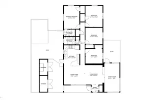 3241 SW 23rd Ct, Fort Lauderdale, FL 33312 - Photo 47