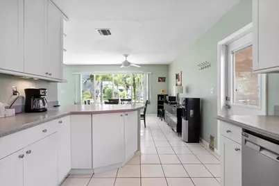 3241 SW 23rd Court, Fort Lauderdale, FL 33312 - Photo 13