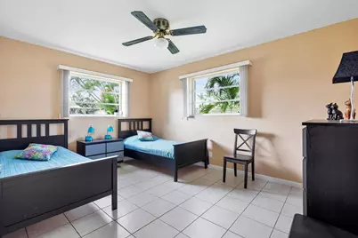 3241 SW 23rd Court, Fort Lauderdale, FL 33312 - Photo 23