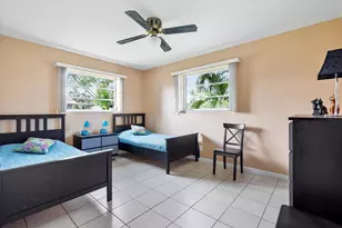 3241 SW 23rd Ct, Fort Lauderdale, FL 33312 - Photo 23