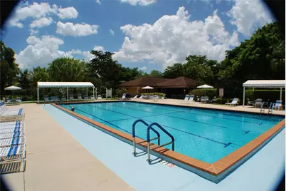 3980 Oaks Clubhouse Drive #511, Pompano Beach, FL 33069 - Photo 1