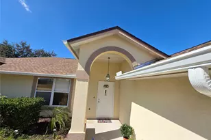 4525 NW Glazbrook St, Port Saint Lucie, FL 34983 - Photo 35
