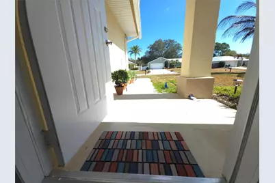 4525 NW Glazbrook Street, Port Saint Lucie, FL 34983 - Photo 29