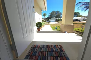 4525 NW Glazbrook St, Port Saint Lucie, FL 34983 - Photo 29