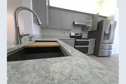 4525 NW Glazbrook Street, Port Saint Lucie, FL 34983 - Photo 5