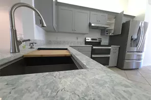 4525 NW Glazbrook St, Port Saint Lucie, FL 34983 - Photo 5