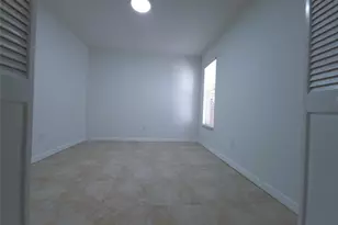 4525 NW Glazbrook St, Port Saint Lucie, FL 34983 - Photo 19