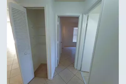 4525 NW Glazbrook Street, Port Saint Lucie, FL 34983 - Photo 25