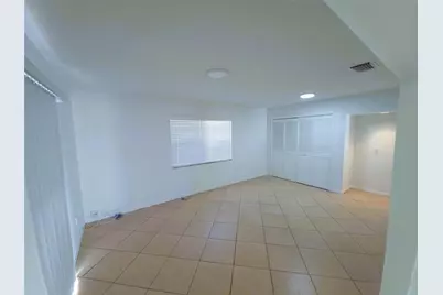 4525 NW Glazbrook Street, Port Saint Lucie, FL 34983 - Photo 17