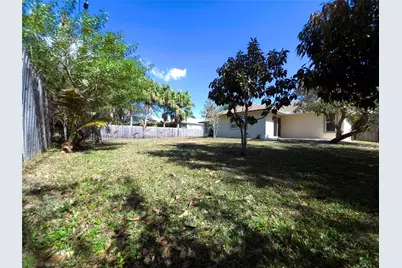 4525 NW Glazbrook Street, Port Saint Lucie, FL 34983 - Photo 31