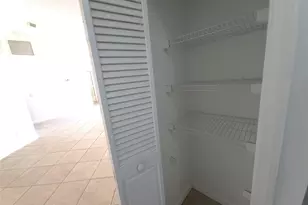 4525 NW Glazbrook St, Port Saint Lucie, FL 34983 - Photo 15