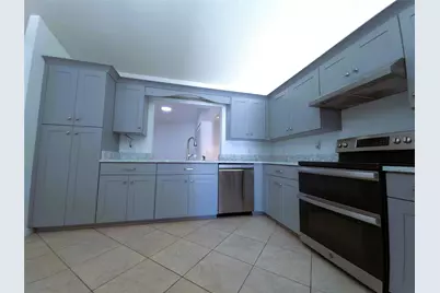 4525 NW Glazbrook Street, Port Saint Lucie, FL 34983 - Photo 3