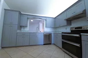 4525 NW Glazbrook St, Port Saint Lucie, FL 34983 - Photo 3