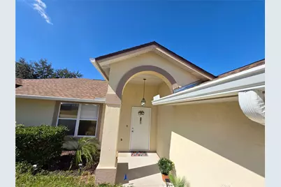 4525 NW Glazbrook Street, Port Saint Lucie, FL 34983 - Photo 31