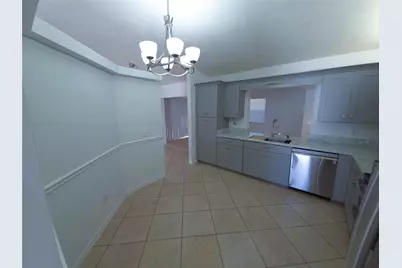 4525 NW Glazbrook Street, Port Saint Lucie, FL 34983 - Photo 11