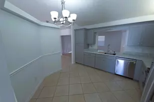 4525 NW Glazbrook St, Port Saint Lucie, FL 34983 - Photo 11