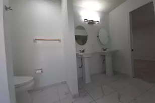 4525 NW Glazbrook St, Port Saint Lucie, FL 34983 - Photo 21