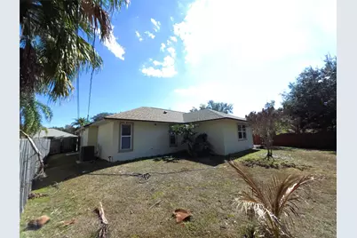 4525 NW Glazbrook Street, Port Saint Lucie, FL 34983 - Photo 33