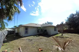 4525 NW Glazbrook St, Port Saint Lucie, FL 34983 - Photo 33