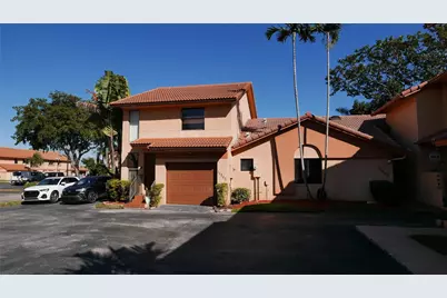 11248 SW 11th Street #12248, Hollywood, FL 33025 - Photo 5