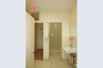 11248 SW 11th Street #12248, Hollywood, FL 33025 - Photo 47