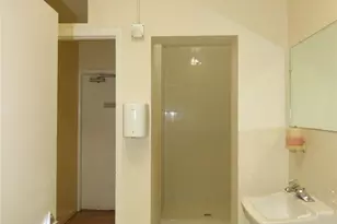 11248 SW 11th St, Hollywood, FL 33025 - Photo 47