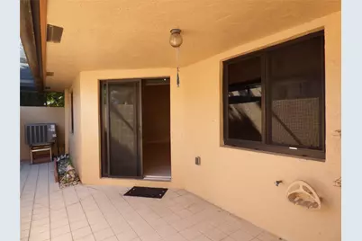 11248 SW 11th Street #12248, Hollywood, FL 33025 - Photo 37