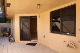 11248 SW 11th St, Hollywood, FL 33025 - Photo 37