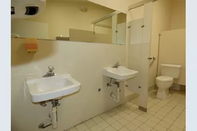 11248 SW 11th Street #12248, Hollywood, FL 33025 - Photo 49