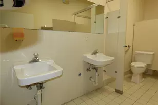 11248 SW 11th St, Hollywood, FL 33025 - Photo 49