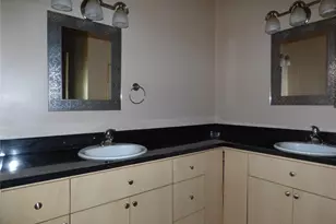 11248 SW 11th St, Hollywood, FL 33025 - Photo 25